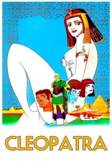 Cleopatra online streaming