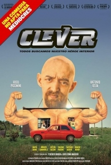 Clever (2015)