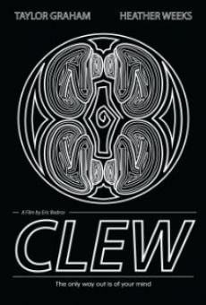 Clew (2015)