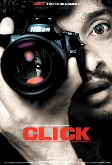 Película: Click
