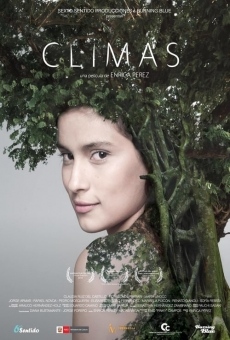 Climas online streaming