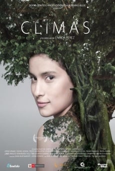 Climas (2014)