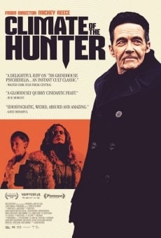 Película: Climate of the Hunter