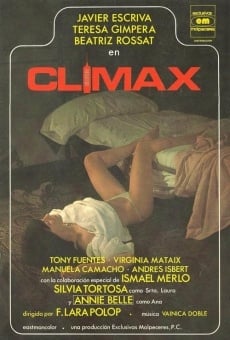 Climax Online Free