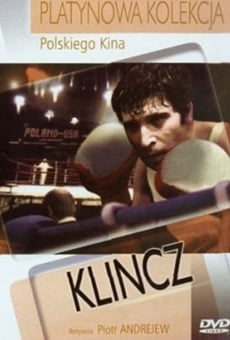 Klincz (1979)