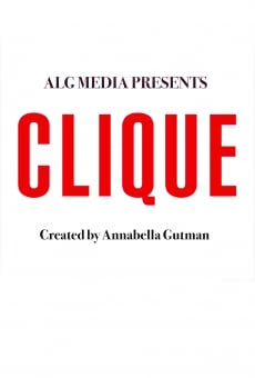 Clique on-line gratuito