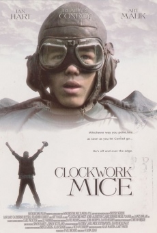 Clockwork Mice on-line gratuito