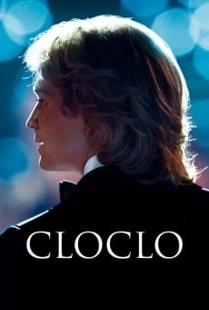 Cloclo: La légende de Claude François en ligne gratuit