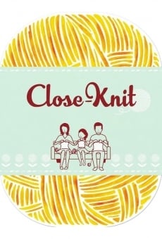 Close-Knit online