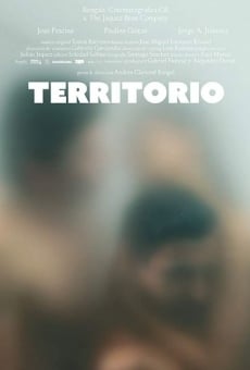 Territorio online free
