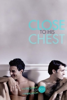 Close to His Chest online free