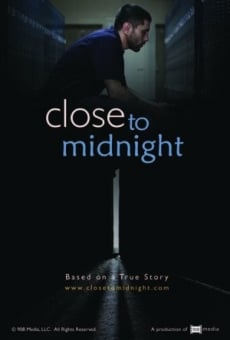Close to Midnight (2008)