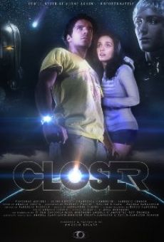 Película: Closer