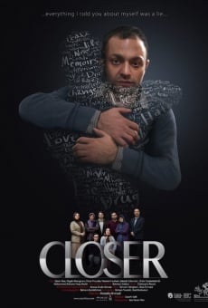 Película: Closer