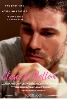 Closer to Bottom (2017)