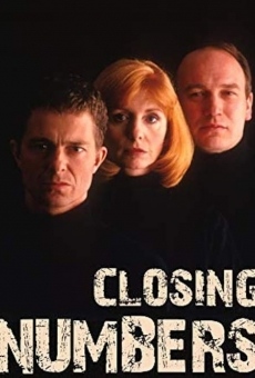 Closing Numbers en ligne gratuit