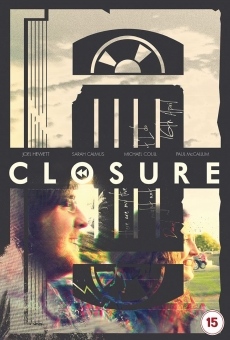 Closure online streaming