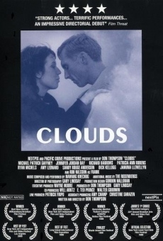 Película: Nubes