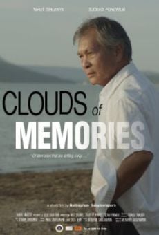Clouds of Memories (2013)