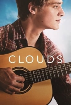 Clouds online free