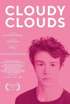 Película: Cloudy Clouds