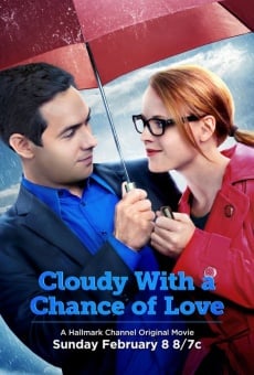 Cloudy with a Chance of Love stream online deutsch