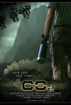 CO2 Online Free