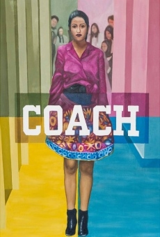 Coach online streaming