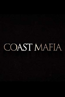 Coast Mafia (2014)