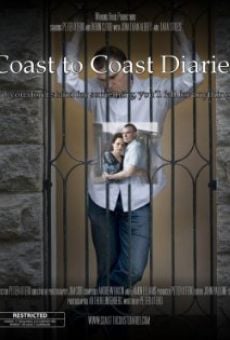 Película: Coast to Coast Diaries