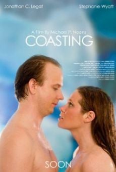 Película: Coasting