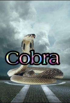 Cobra online streaming