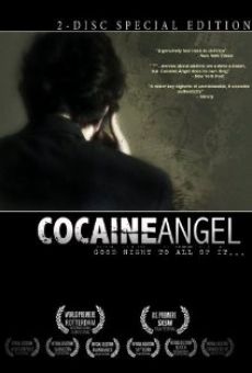 Película: Cocaine Angel