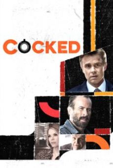 Cocked (2015)