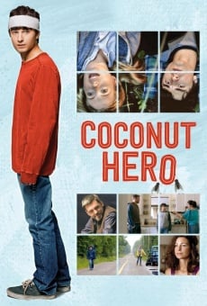 Coconut Hero online free