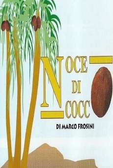 Noce di cocco stream online deutsch