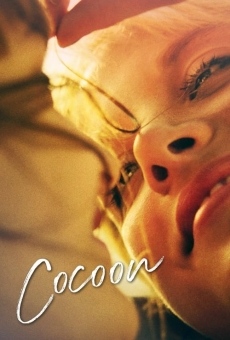 Cocoon online streaming