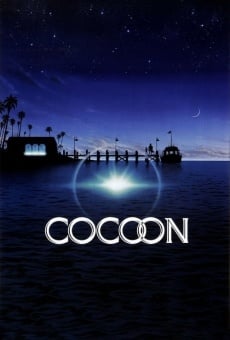 Cocoon - L'energia dell'universo online streaming