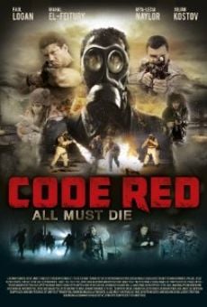 Code Red Online Free