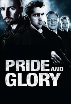 Pride and Glory online free
