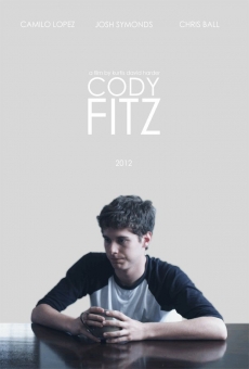 Cody Fitz online streaming