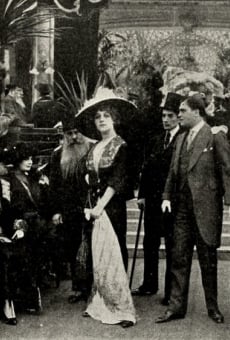 Coeur de femme (1913)