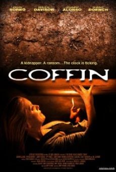 Coffin online streaming