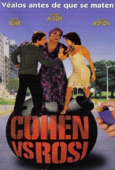 Cohen vs. Rosi (1998)