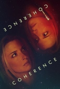 Coherence on-line gratuito