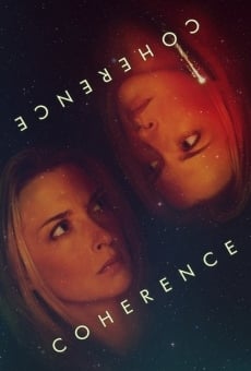 Coherence gratis