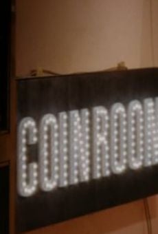 Película: Coinroom