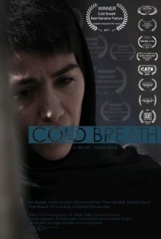 Película: Cold Breath