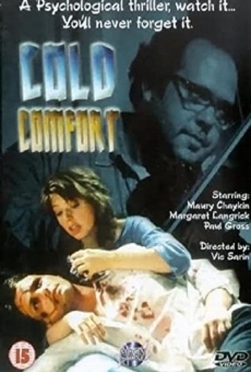 Cold Comfort online streaming
