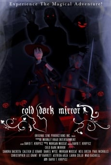 Película: Cold Dark Mirror